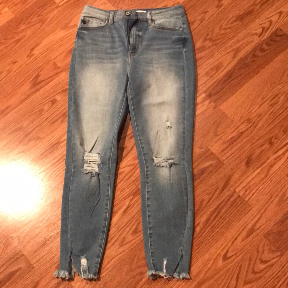 KanCan jeans